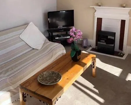 St Catherines Court No 7 Holiday home *